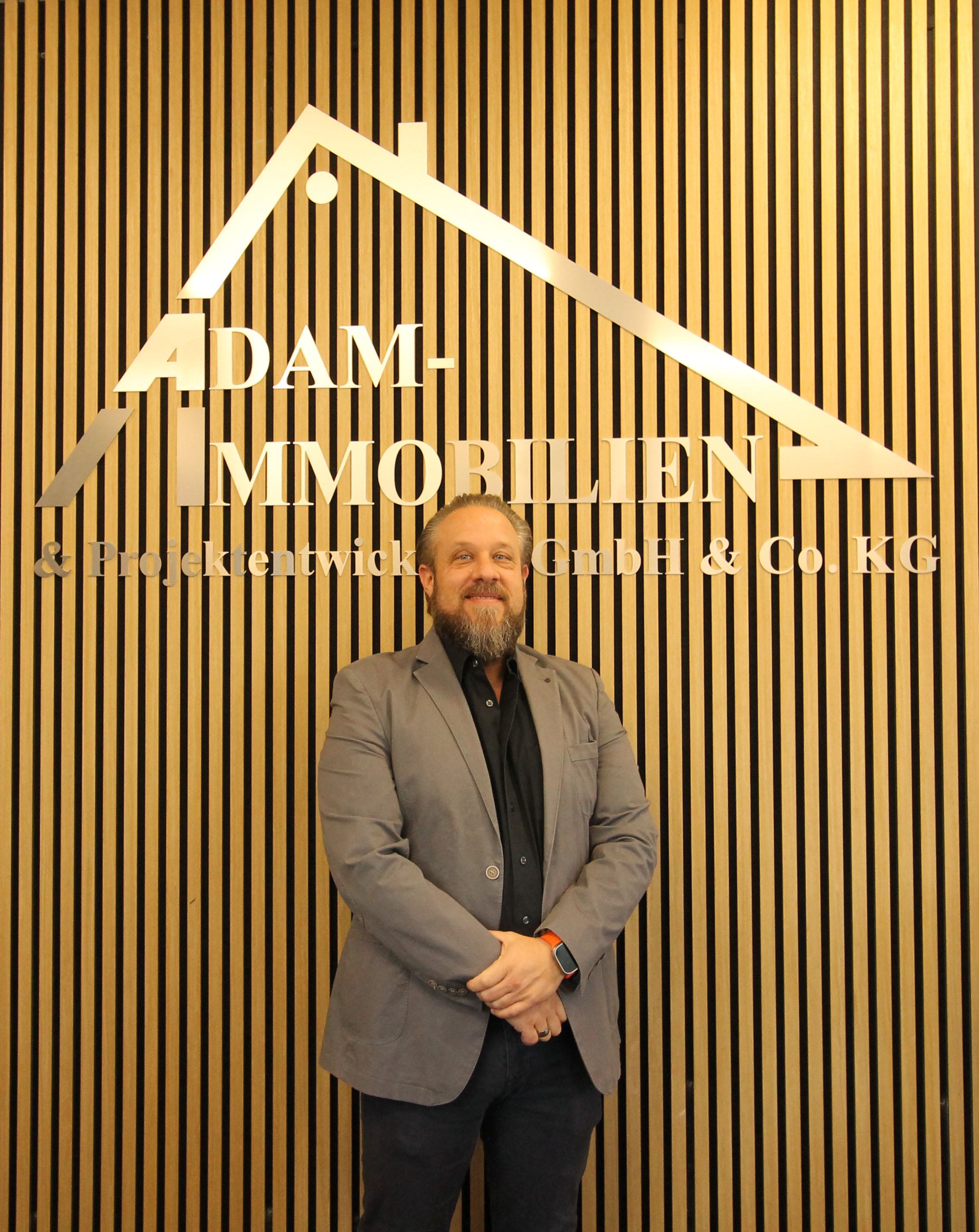 Best HD Pictures about  Adam Immobilien Lingen  with No AI Images