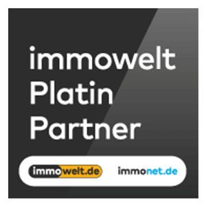 Immowelt